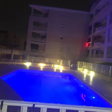 Azur