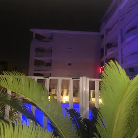 Azur